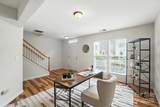 11738 Fiddlers Roof Lane - Photo 27