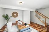 11738 Fiddlers Roof Lane - Photo 28
