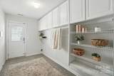 11738 Fiddlers Roof Lane - Photo 30