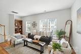 11738 Fiddlers Roof Lane - Photo 4