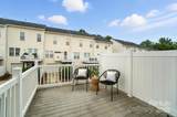 11738 Fiddlers Roof Lane - Photo 31