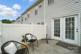 11738 Fiddlers Roof Lane - Photo 32