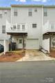 11738 Fiddlers Roof Lane - Photo 33