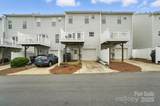 11738 Fiddlers Roof Lane - Photo 34