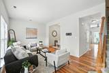 11738 Fiddlers Roof Lane - Photo 5