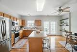 11738 Fiddlers Roof Lane - Photo 7