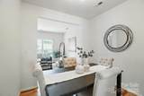 11738 Fiddlers Roof Lane - Photo 8