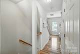 11738 Fiddlers Roof Lane - Photo 9