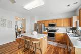 11738 Fiddlers Roof Lane - Photo 10
