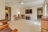 25 Flowering Cherry Drive - Photo 23