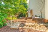 25 Flowering Cherry Drive - Photo 40