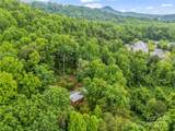 200 Little Wings Mountain Road - Photo 2