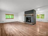 200 Little Wings Mountain Road - Photo 12