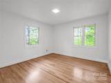 200 Little Wings Mountain Road - Photo 21