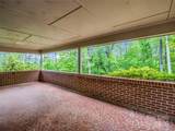 200 Little Wings Mountain Road - Photo 4