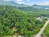200 Little Wings Mountain Road - Photo 33