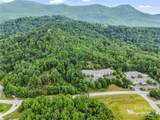 200 Little Wings Mountain Road - Photo 34