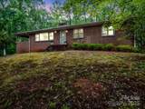 200 Little Wings Mountain Road - Photo 36