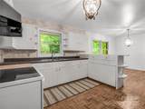 200 Little Wings Mountain Road - Photo 5