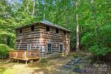 118 Blossom Road - Photo 1