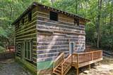 118 Blossom Road - Photo 2