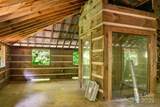 118 Blossom Road - Photo 14