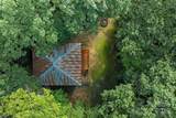 118 Blossom Road - Photo 17