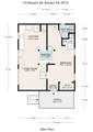 118 Blossom Road - Photo 19