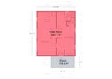 118 Blossom Road - Photo 20