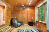 118 Blossom Road - Photo 4