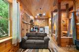 118 Blossom Road - Photo 6