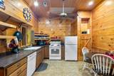 118 Blossom Road - Photo 7