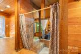 118 Blossom Road - Photo 10