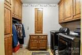 530 5th Street - Photo 26