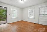 106 Henry Street - Photo 12