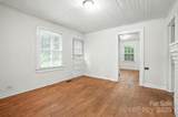 106 Henry Street - Photo 13