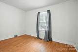 106 Henry Street - Photo 15
