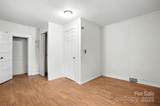 106 Henry Street - Photo 17