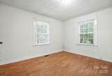 106 Henry Street - Photo 20
