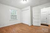 106 Henry Street - Photo 21
