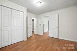 106 Henry Street - Photo 22