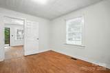 106 Henry Street - Photo 23