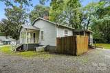 106 Henry Street - Photo 26