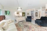 7600 Cedarbrook Drive - Photo 20