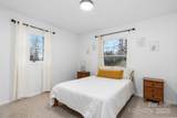 238 Ledbetter Road - Photo 15