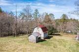 117 Woods View Trail - Photo 1