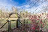 117 Woods View Trail - Photo 2