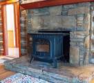 117 Woods View Trail - Photo 11