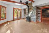 117 Woods View Trail - Photo 17
