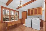 117 Woods View Trail - Photo 19